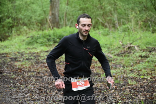 Trail _Chamerolles2026/CHM2026_0719.JPG